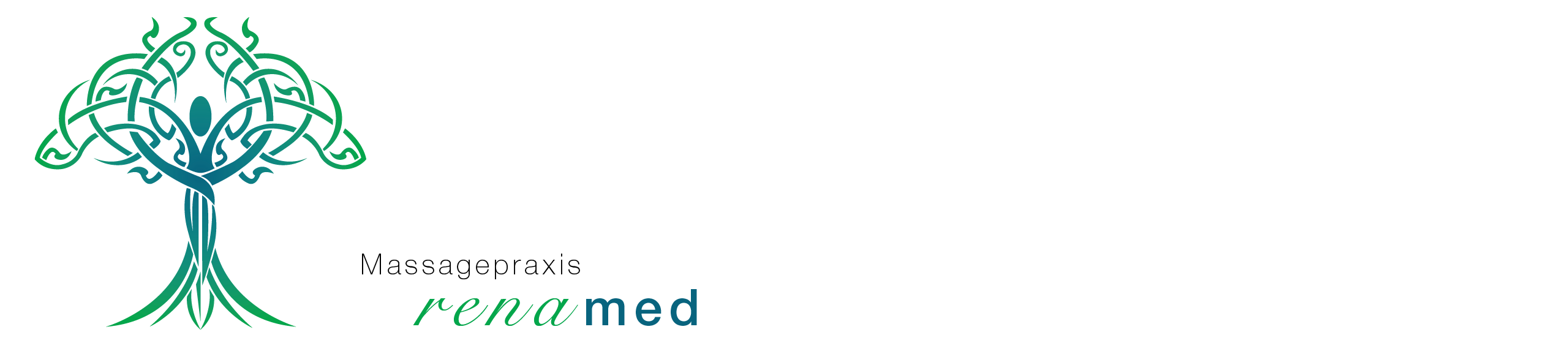 Anklicken um auf die Homeseite von renamed zu gelangen RenaMed.ch